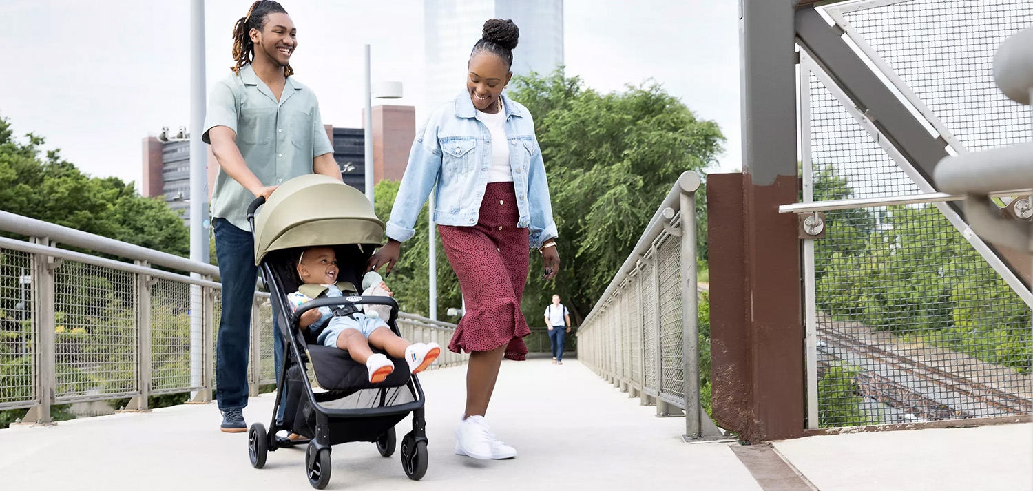 Fillikid 9 Fillikid -Fillikid 1