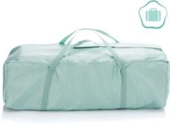 Fillikid Reisebett, Faltbar, Mint -Fillikid 13948474 03