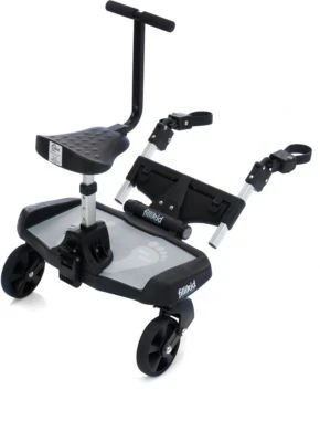 Fillikid Filliboard Wide SET VE4 3 Fillikid Filliboard Wide SET VE4