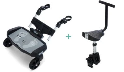 Fillikid Filliboard Wide SET VE4 4 Fillikid Filliboard Wide SET VE4 – Bild 2