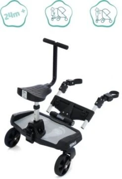 Fillikid Filliboard Wide SET VE4 10 Fillikid Filliboard Wide SET VE4 -Fillikid 15676765 03