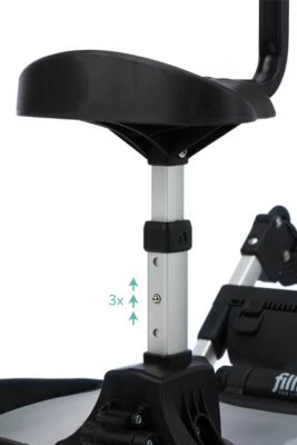 Fillikid Filliboard Wide SET VE4 6 Fillikid Filliboard Wide SET VE4 – Bild 4