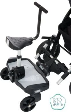 Fillikid Filliboard Wide SET VE4 12 Fillikid Filliboard Wide SET VE4 -Fillikid 15676765 05