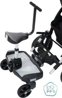 Fillikid Filliboard Wide SET VE4 7 Fillikid Filliboard Wide SET VE4 – Bild 5