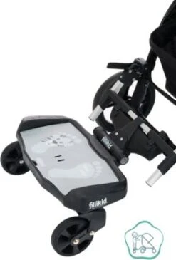 Fillikid Filliboard Wide SET VE4 13 Fillikid Filliboard Wide SET VE4 -Fillikid 15676765 06