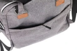 Fillikid Wickelrucksack Rom 13 Fillikid Wickelrucksack Rom -Fillikid 15676777 06