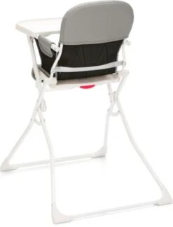 Fillikid Hochstuhl Tom, Anthrazit -Fillikid 16759350 03