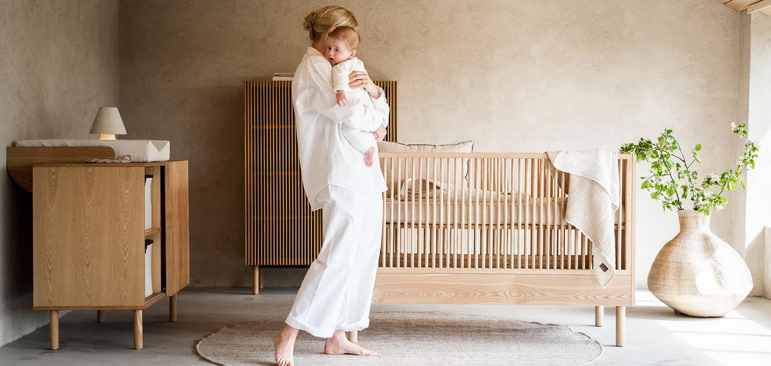 Fillikid 11 Fillikid -Fillikid 2