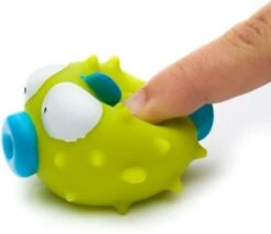 Fillikid Badespielzeug Tiere Mit Fischernetz -Fillikid 20712435 06