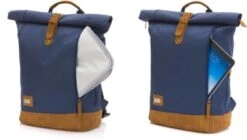 Fillikid Wickelrucksack Rolltop Berlin 13 Fillikid Wickelrucksack Rolltop Berlin -Fillikid 21510755 06