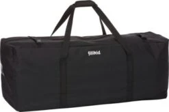 Fillikid Transporttasche Buggy