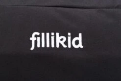 Fillikid Transporttasche Buggy -Fillikid 21510762 03