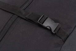 Fillikid Transporttasche Buggy -Fillikid 21510762 04