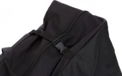 Fillikid Transporttasche Buggy -Fillikid 21510762 05