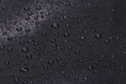 Fillikid Transporttasche Buggy -Fillikid 21510762 06