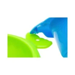 Fillikid Badespielzeug Stapelbecher -Fillikid 23298935 05