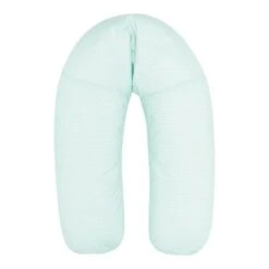 Fillikid Stillkissen 190cm