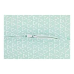 Fillikid Stillkissen 190cm -Fillikid 23299483 03