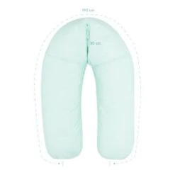 Fillikid Stillkissen 190cm -Fillikid 23299483 04