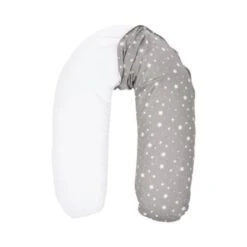 Fillikid Stillkissenbezug 190 Cm -Fillikid 23300219 02