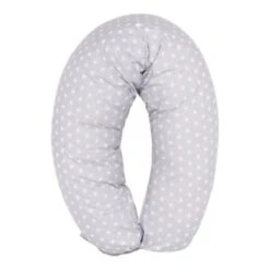 Fillikid Still- Und Seitenschläferkissen 190 Cm