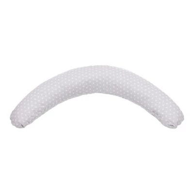 Fillikid Still- Und Seitenschläferkissen 190 Cm 4 Fillikid Still- Und Seitenschläferkissen 190 Cm – Bild 2