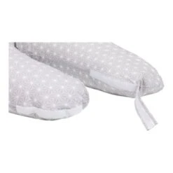 Fillikid Still- Und Seitenschläferkissen 190 Cm 10 Fillikid Still- Und Seitenschläferkissen 190 Cm -Fillikid 23303890 03