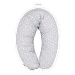 Fillikid Still- Und Seitenschläferkissen 190 Cm 13 Fillikid Still- Und Seitenschläferkissen 190 Cm -Fillikid 23303890 06