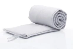 Fillikid Nestchen Cocon Grau