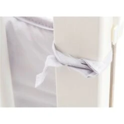 Fillikid Nestchen Cocon Grau -Fillikid 23316614 03