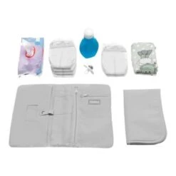 Fillikid Windeltasche -Fillikid 23317791 04