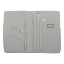 Fillikid Windeltasche -Fillikid 23317791 05