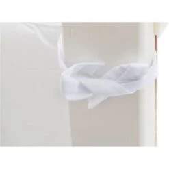 Fillikid Nestchen Cocon Weiß 7 Fillikid Nestchen Cocon Weiß -Fillikid 23739873 03