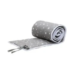 Fillikid Nestchen Für Beistellbett Cocon 26x165 Cm