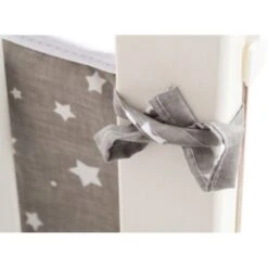 Fillikid Nestchen Für Beistellbett Cocon 26x165 Cm -Fillikid 23739874 03