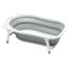 Fillikid Badewanne Faltbar Dori