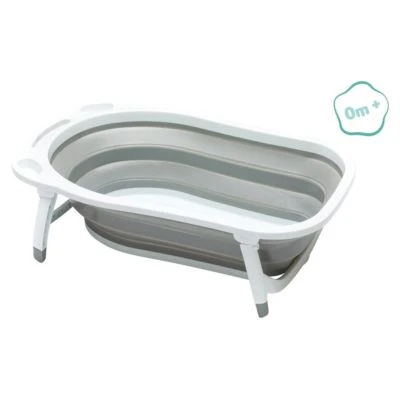 Fillikid Badewanne Faltbar Dori 4 Fillikid Badewanne Faltbar Dori – Bild 2