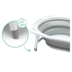 Fillikid Badewanne Faltbar Dori 11 Fillikid Badewanne Faltbar Dori -Fillikid 24166108 04