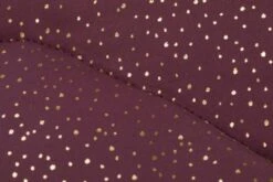 Fillikid Winterfußsack Lhotse Gr. 0 Galaxy Berry 10 Fillikid Winterfußsack Lhotse Gr. 0 Galaxy Berry -Fillikid 24532556 03