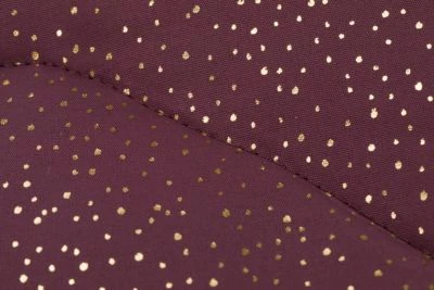 Fillikid Winterfußsack Lhotse Gr. 0 Galaxy Berry 5 Fillikid Winterfußsack Lhotse Gr. 0 Galaxy Berry – Bild 3