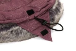 Fillikid Winterfußsack Lhotse Gr. 0 Galaxy Berry 13 Fillikid Winterfußsack Lhotse Gr. 0 Galaxy Berry -Fillikid 24532556 06