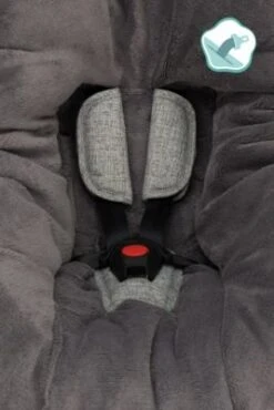 Fillikid Einschlagdecke Tanaga Rosé -Fillikid 24532565 03