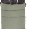 Fillikid Winterfußsack Kinley Salbei