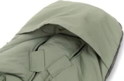 Fillikid Winterfußsack Kinley Salbei 10 Fillikid Winterfußsack Kinley Salbei -Fillikid 24532569 03