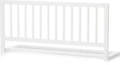 Fillikid Bettgitter Lea 100x45 Cm Weiß