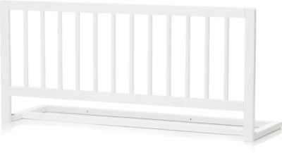 Fillikid Bettgitter Lea 100x45 Cm Weiß 3 Fillikid Bettgitter Lea 100x45 Cm Weiß