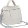 Fillikid Wickeltasche Palma Grau -Fillikid 25046924 01