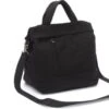 Fillikid Wickeltasche Palma Schwarz -Fillikid 25046925 01