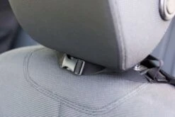 Fillikid Auto-Spielzeugtasche Schwarz 9 Fillikid Auto-Spielzeugtasche Schwarz -Fillikid 25046935 03