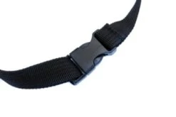 Fillikid Auto-Spielzeugtasche Schwarz 10 Fillikid Auto-Spielzeugtasche Schwarz -Fillikid 25046935 04